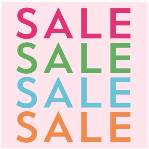 Everything Must Go! - Picture 1 of 1